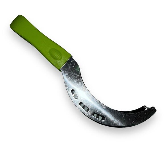 Watermelon Slicer - Picture 1 of 7